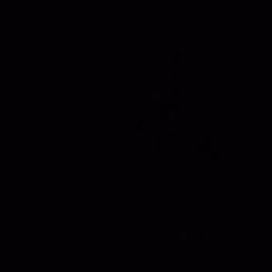 Meet your Posher, Bryson